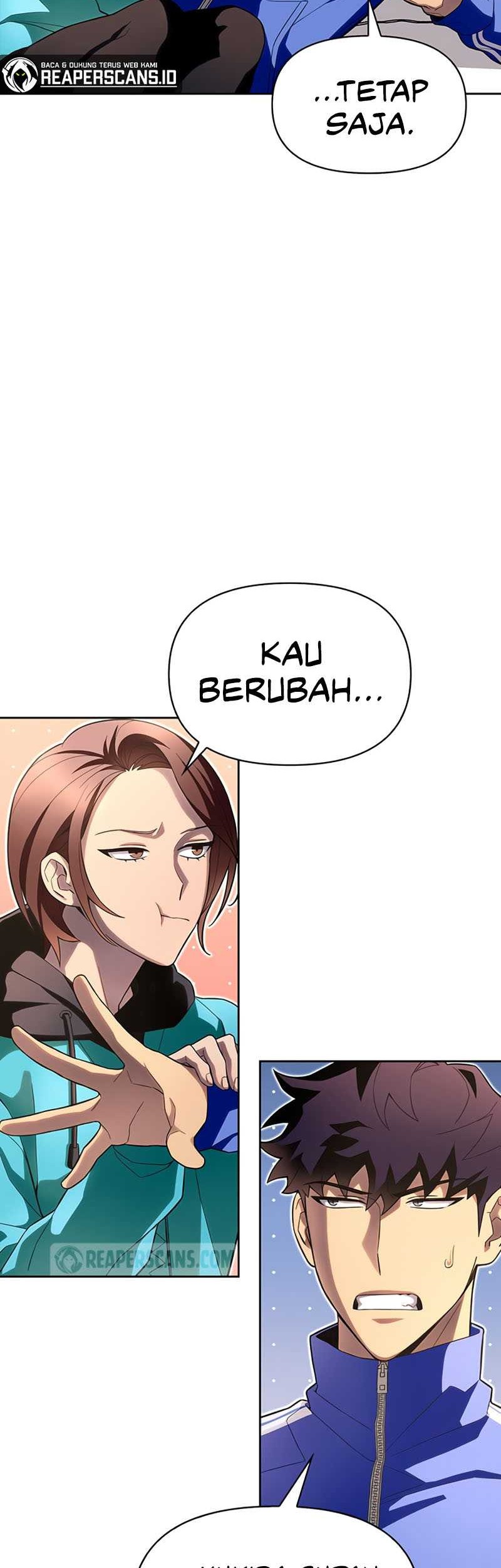 Halaman 30 dari 80