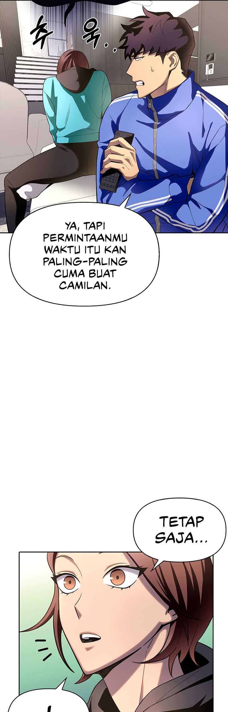 Halaman 32 dari 80