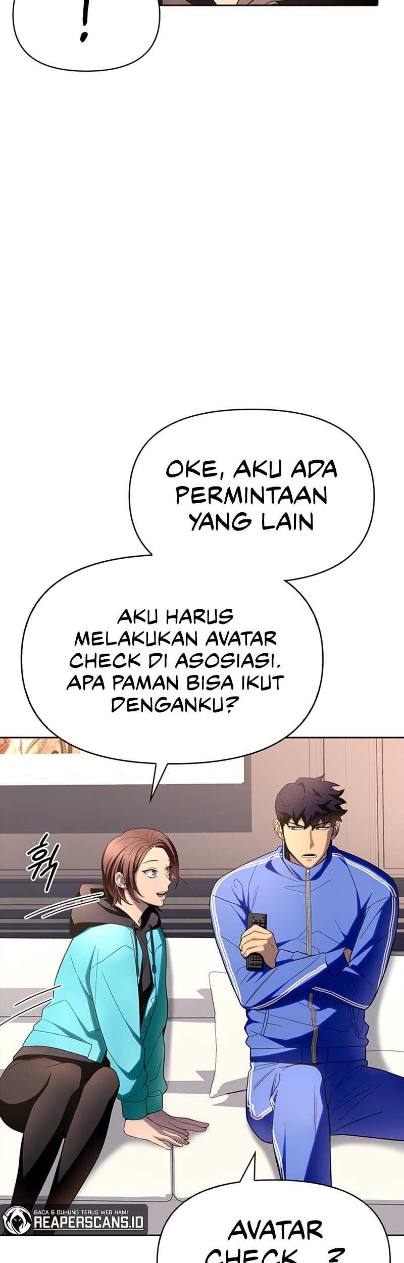 Halaman 33 dari 80