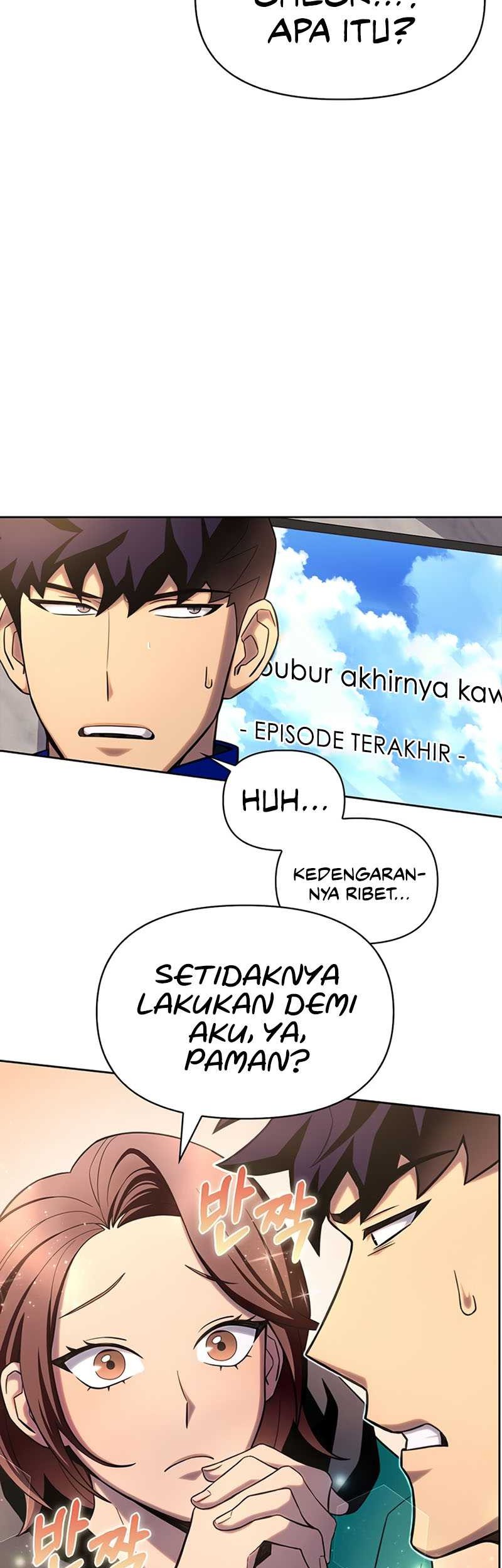 Halaman 34 dari 80