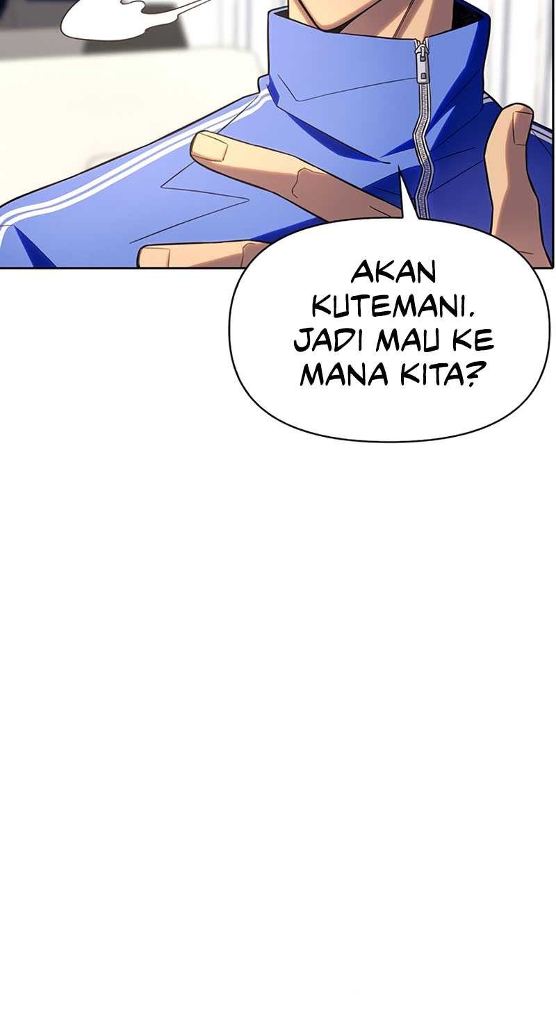 Halaman 36 dari 80