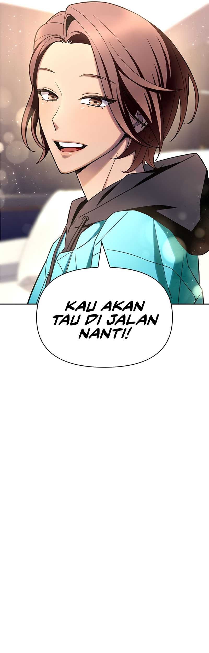 Halaman 37 dari 80