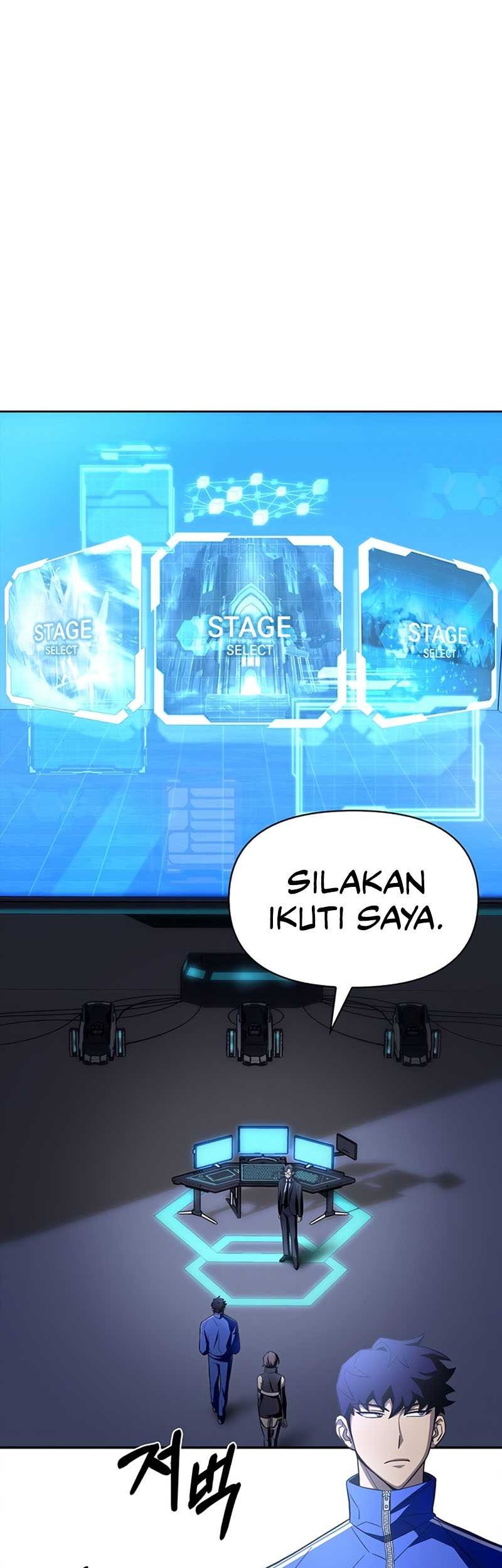 Halaman 39 dari 80