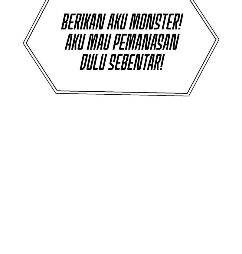 Halaman 46 dari 80