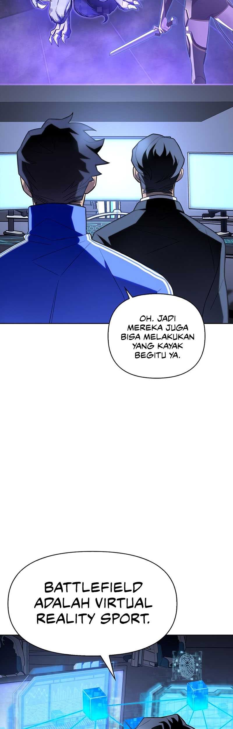 Halaman 49 dari 80