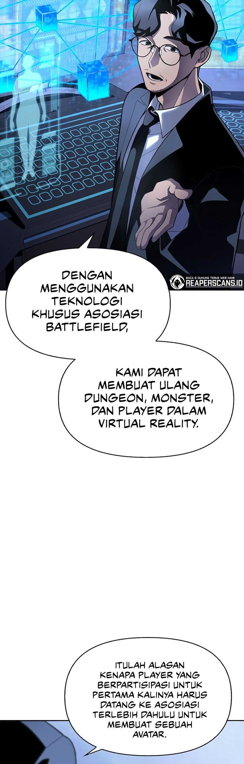 Halaman 50 dari 80