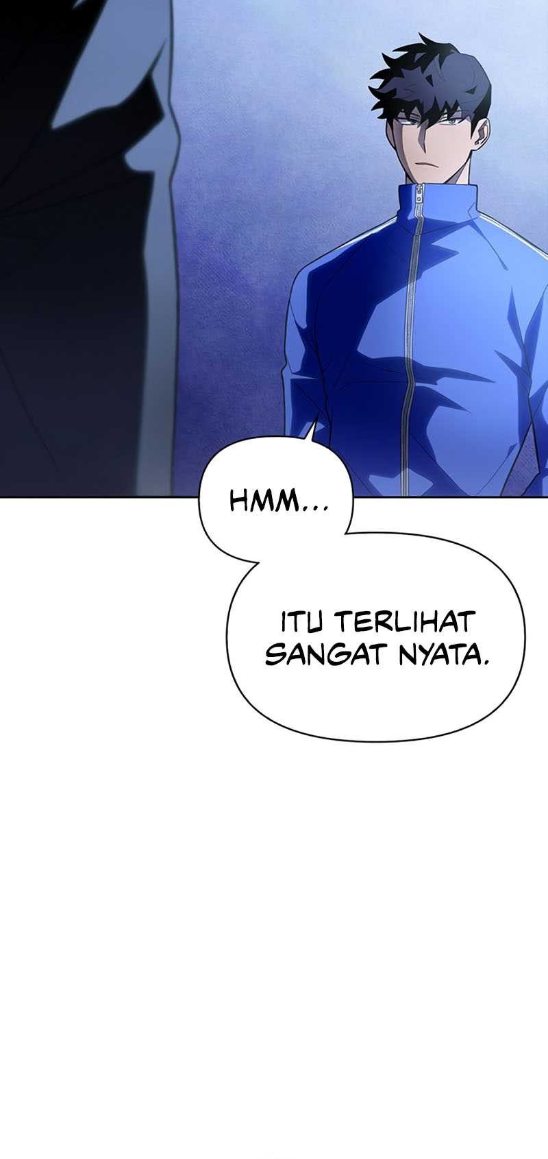Halaman 51 dari 80