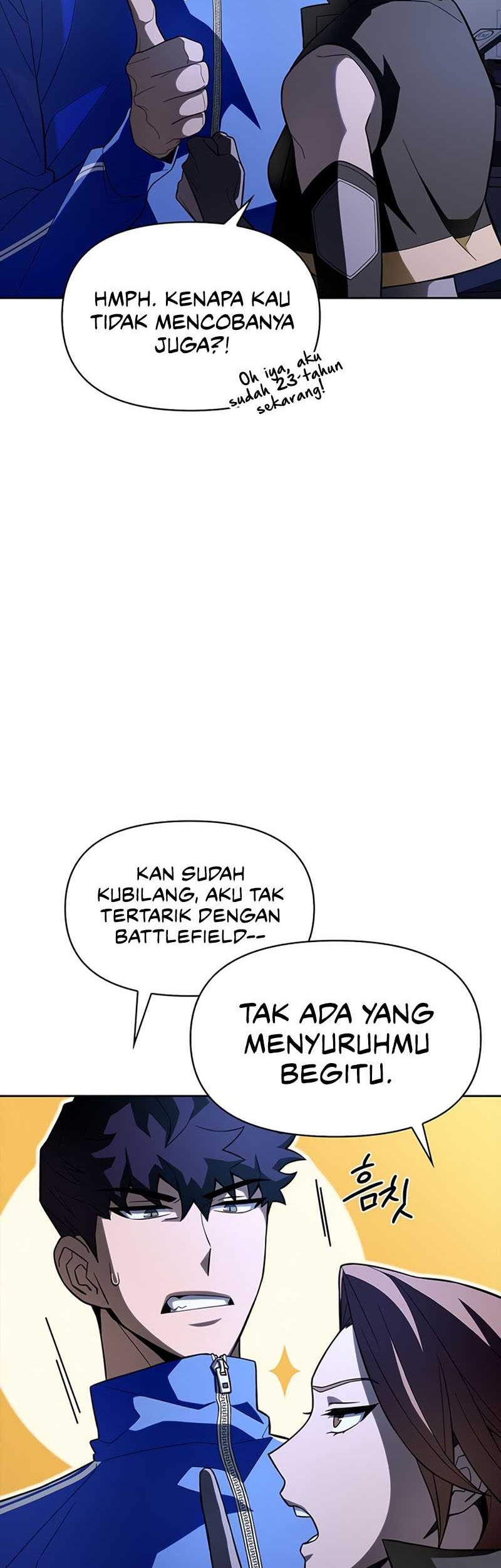 Halaman 63 dari 80