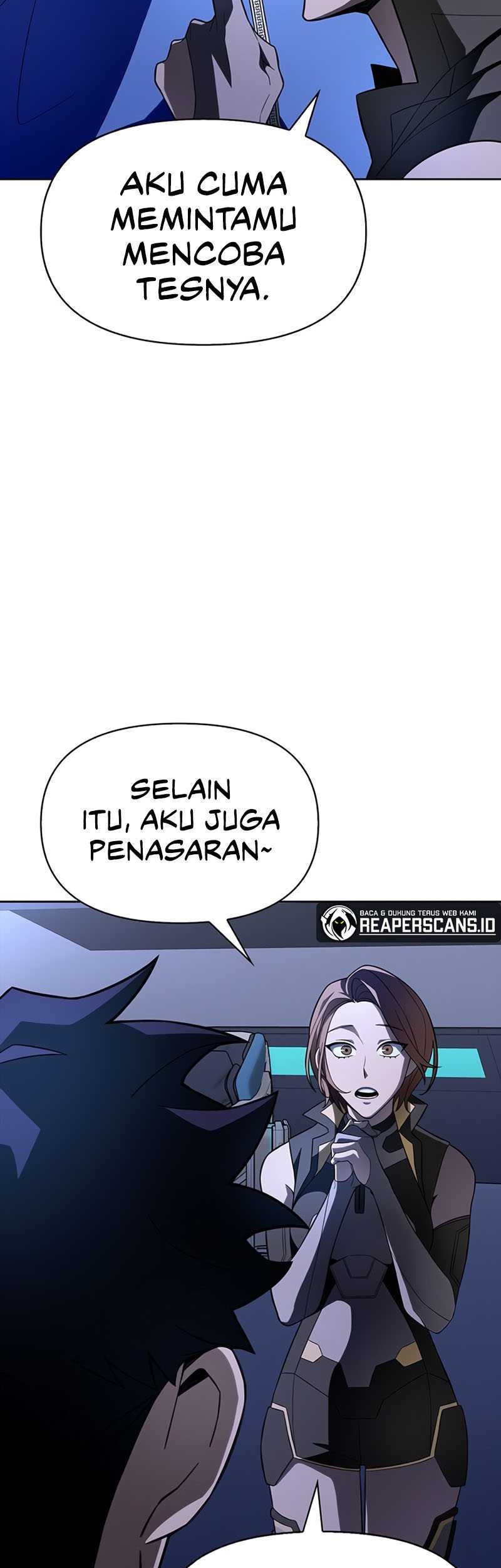 Halaman 64 dari 80