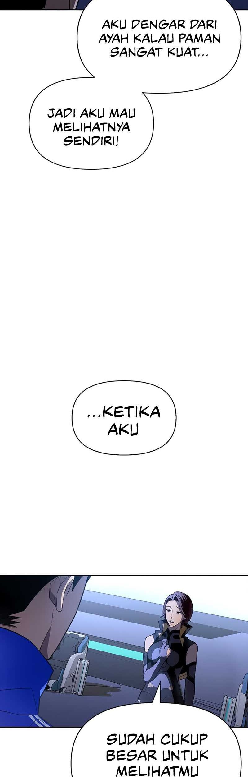 Halaman 65 dari 80