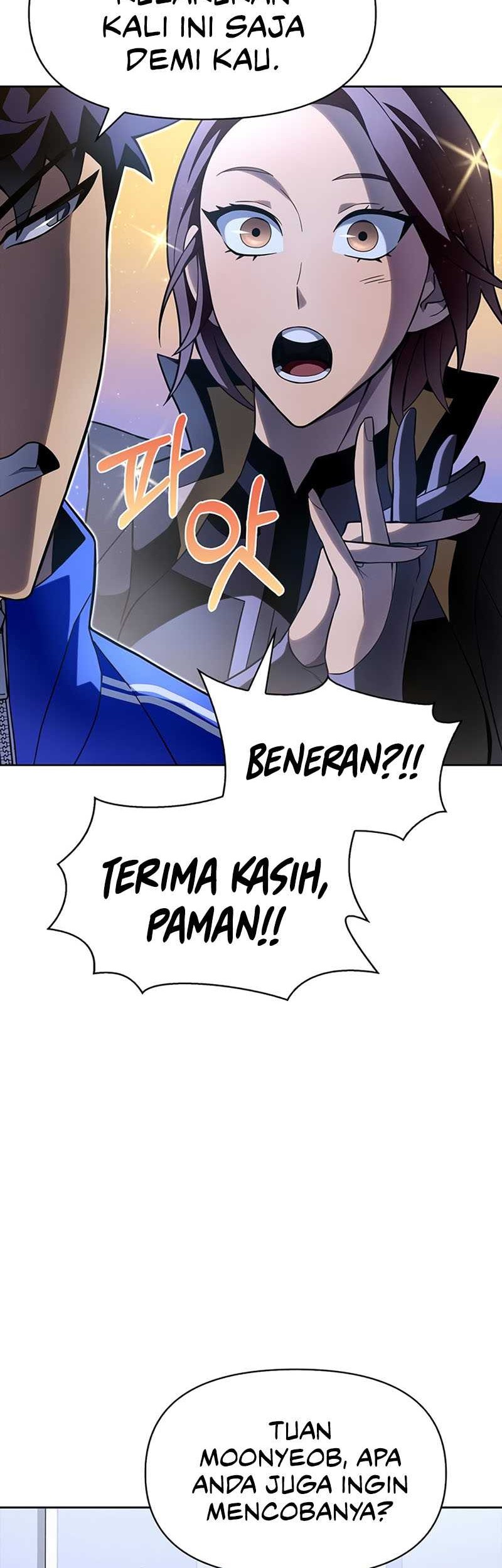 Halaman 68 dari 80