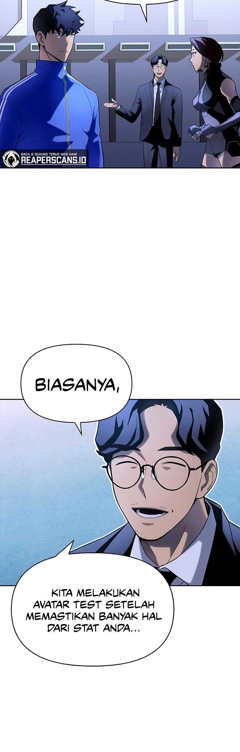 Halaman 69 dari 80