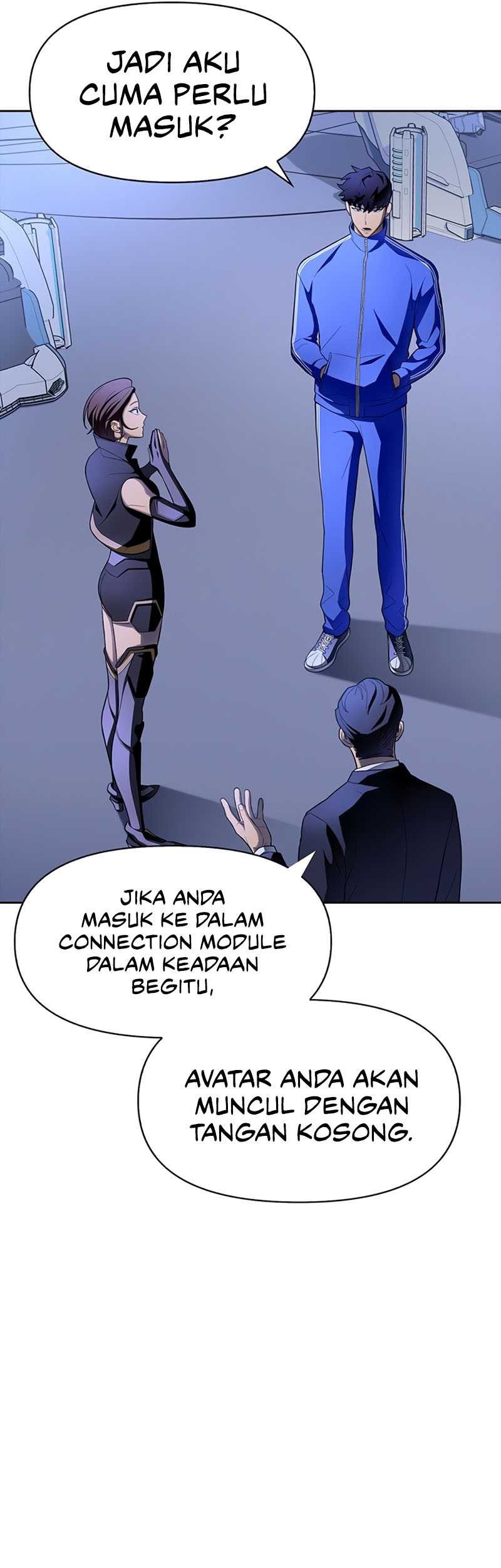 Halaman 72 dari 80