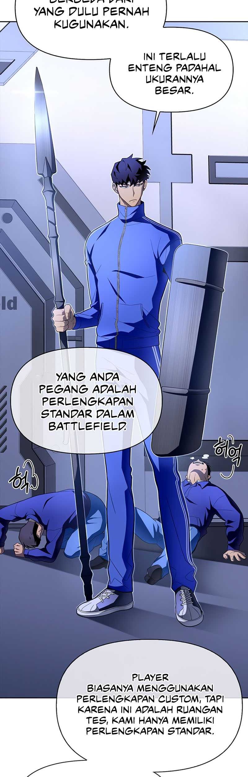 Halaman 74 dari 80