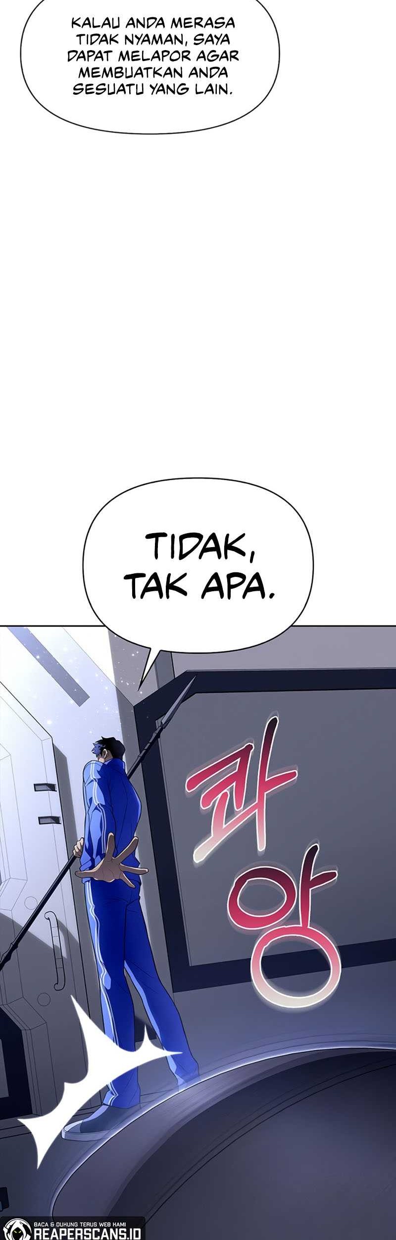 Halaman 75 dari 80