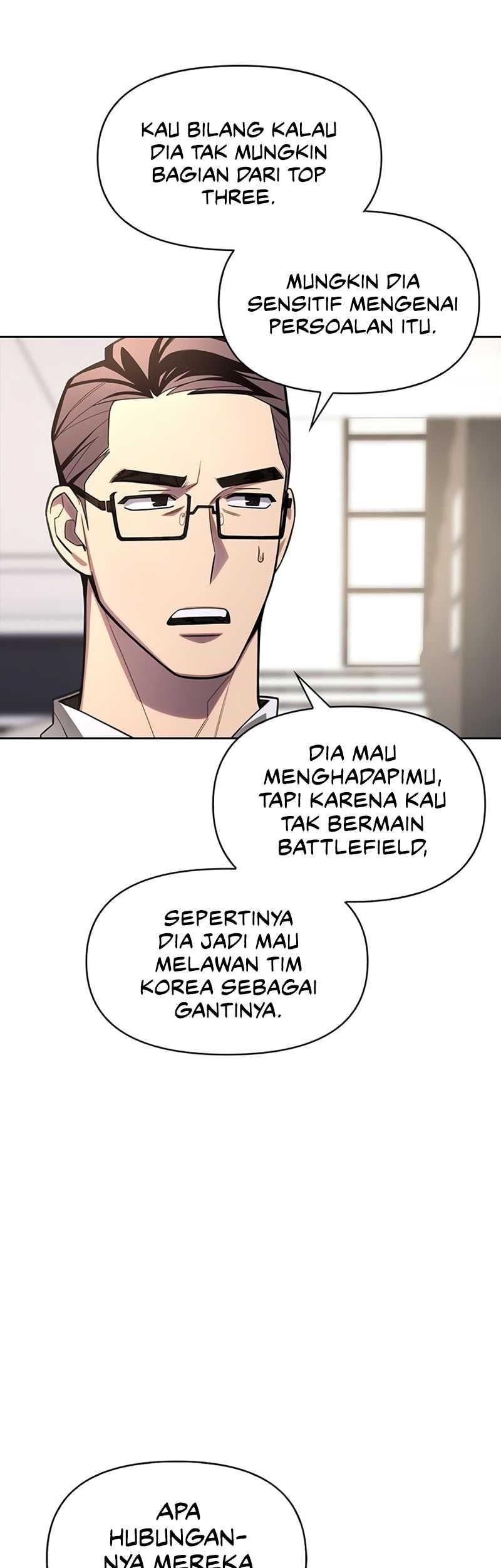 Halaman 9 dari 80