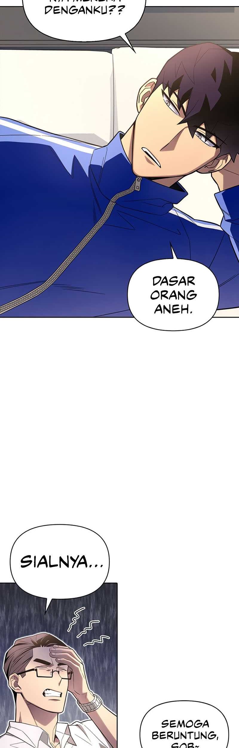 Halaman 10 dari 80