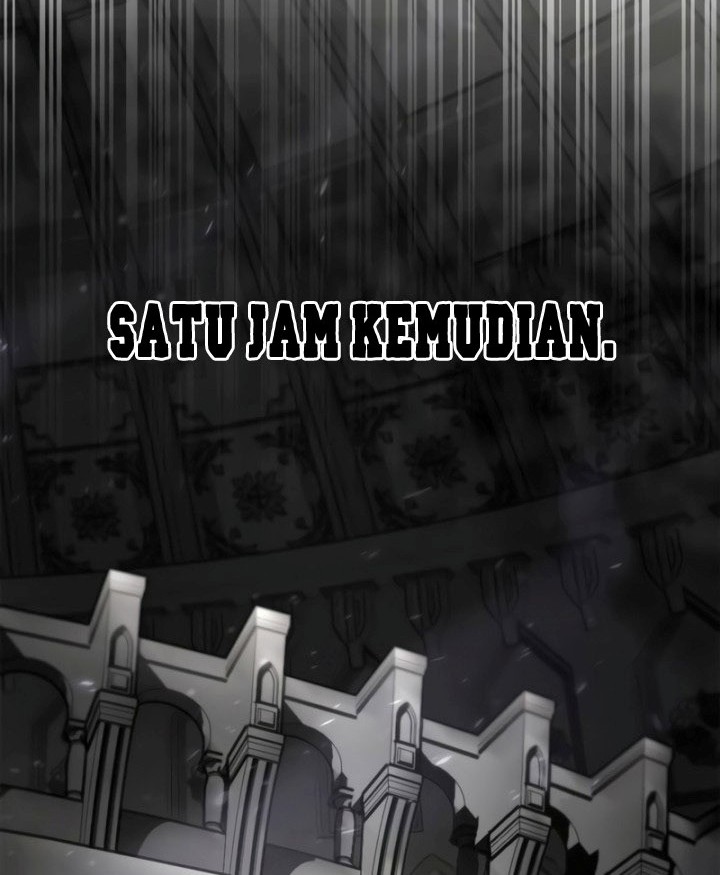 Halaman 101 dari 152