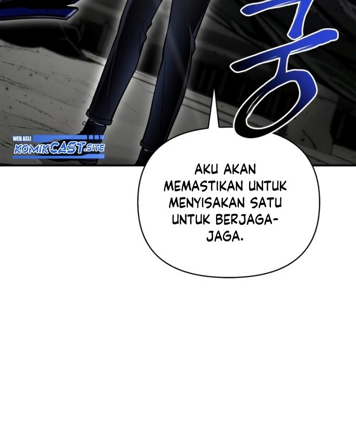 Halaman 105 dari 152