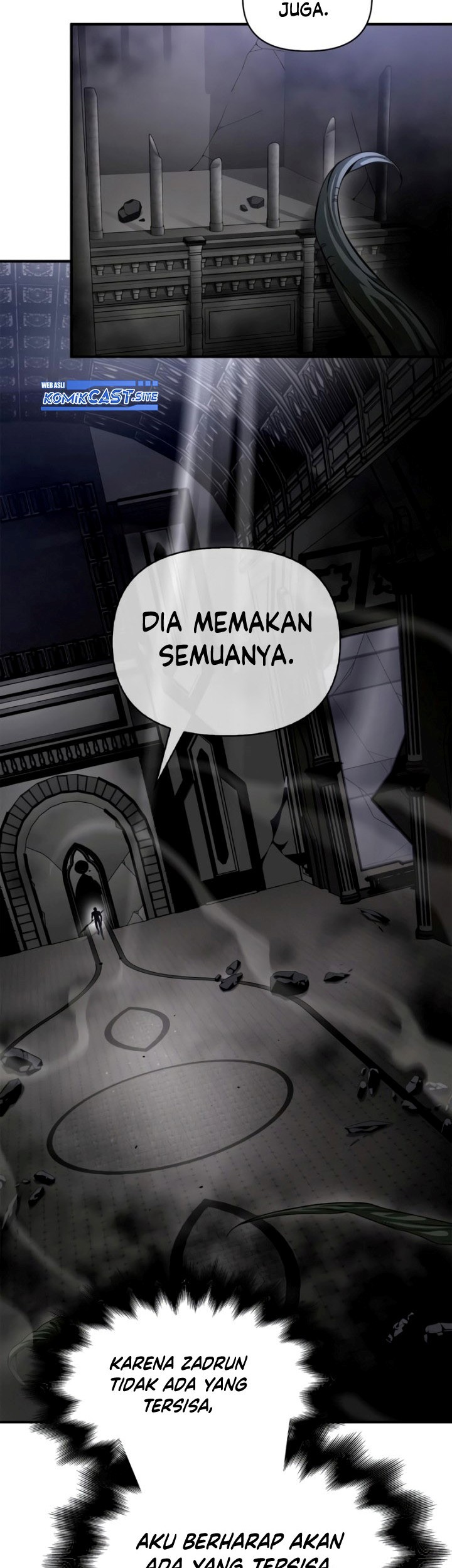 Halaman 112 dari 152