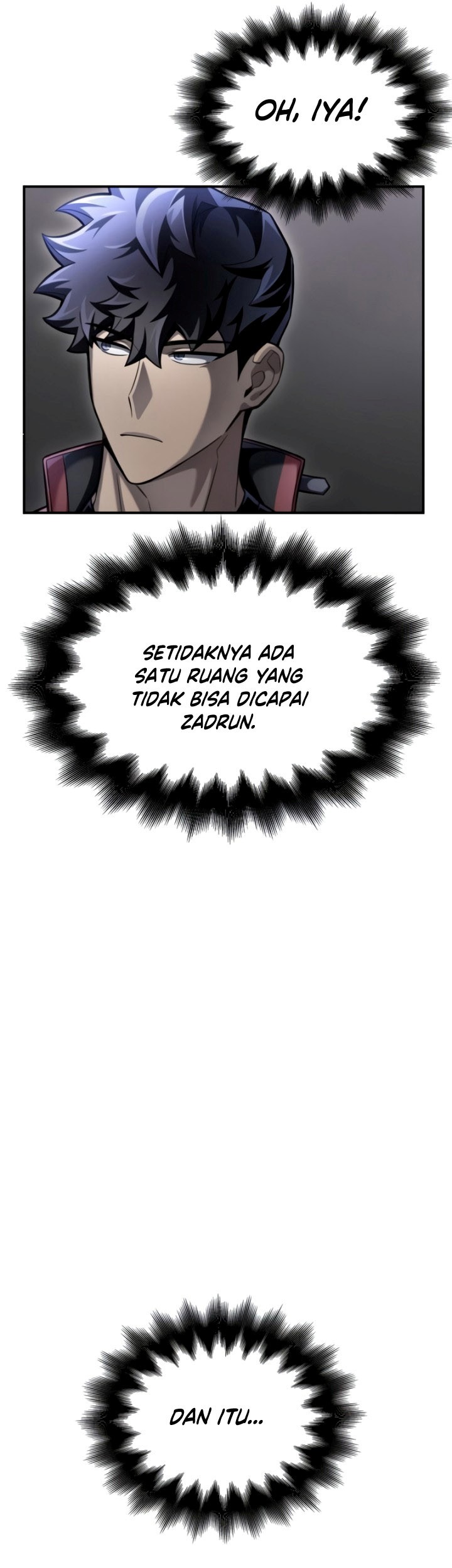 Halaman 114 dari 152