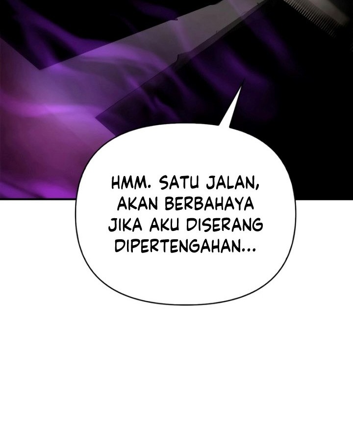 Halaman 13 dari 152