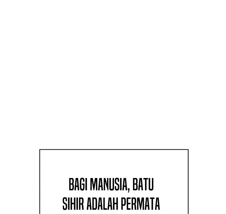 Halaman 125 dari 152