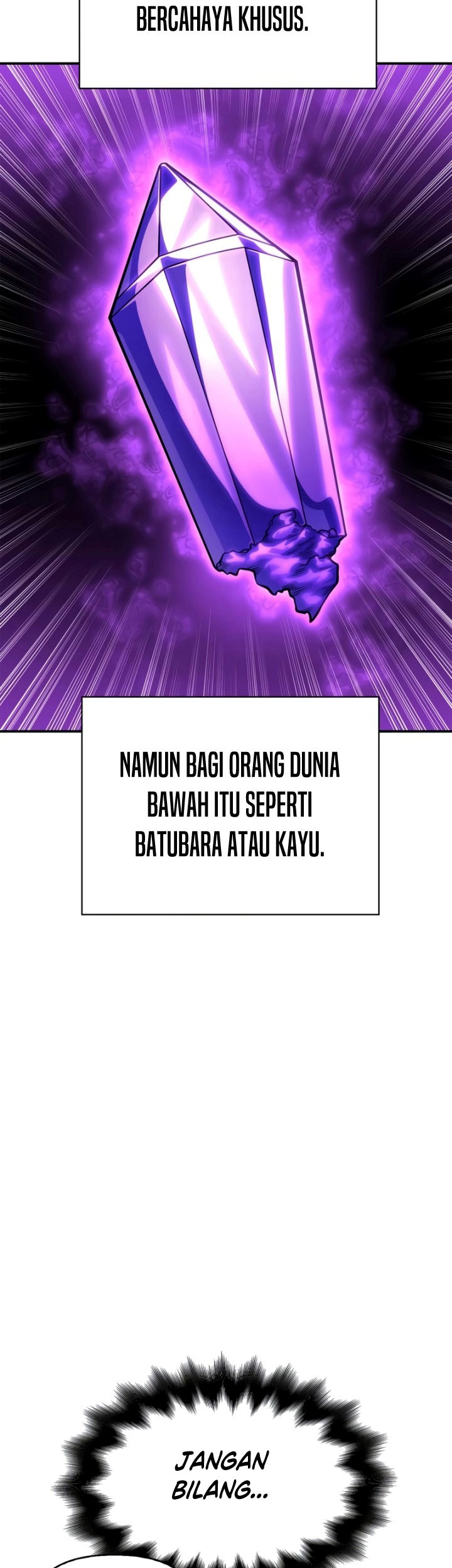 Halaman 126 dari 152