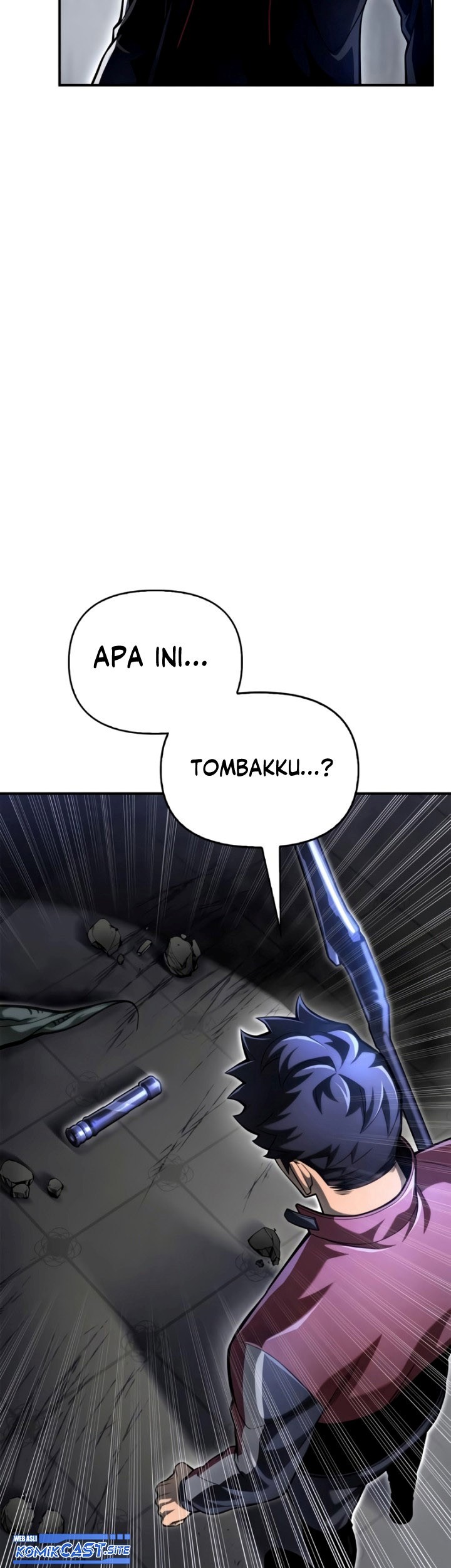 Halaman 128 dari 152