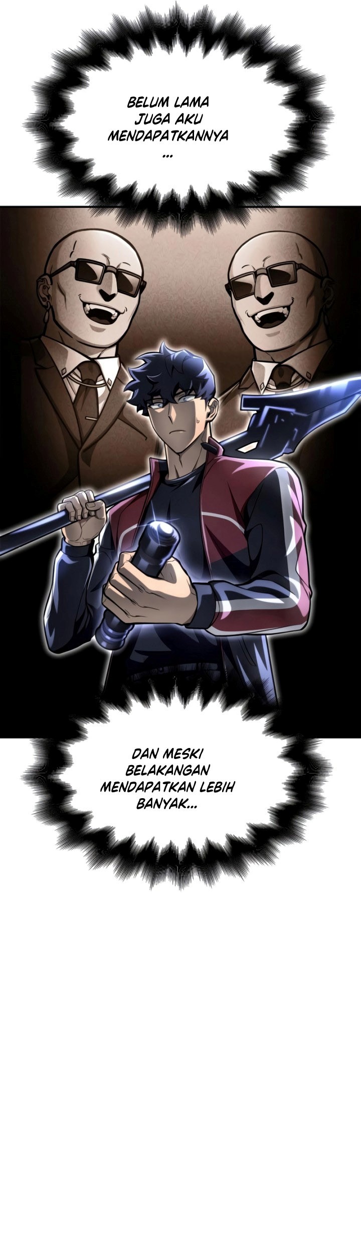 Halaman 130 dari 152