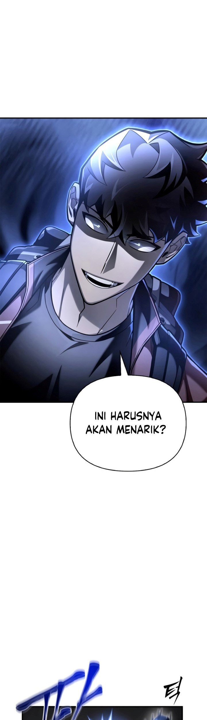 Halaman 14 dari 152