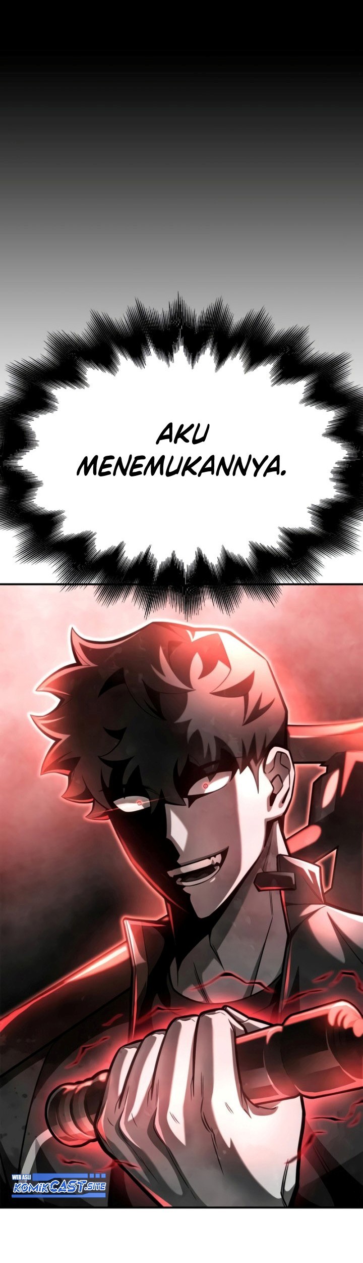 Halaman 134 dari 152
