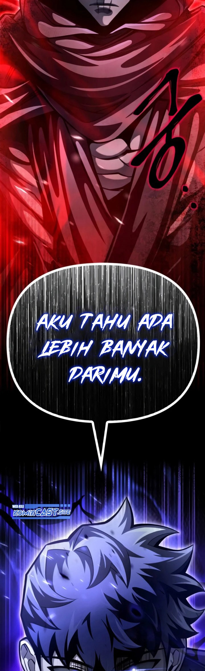 Halaman 148 dari 152