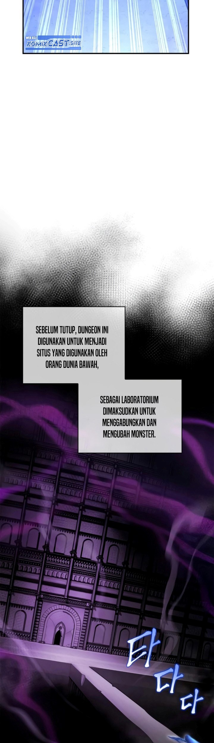 Halaman 16 dari 152
