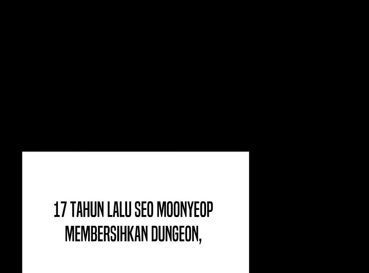 Halaman 19 dari 152