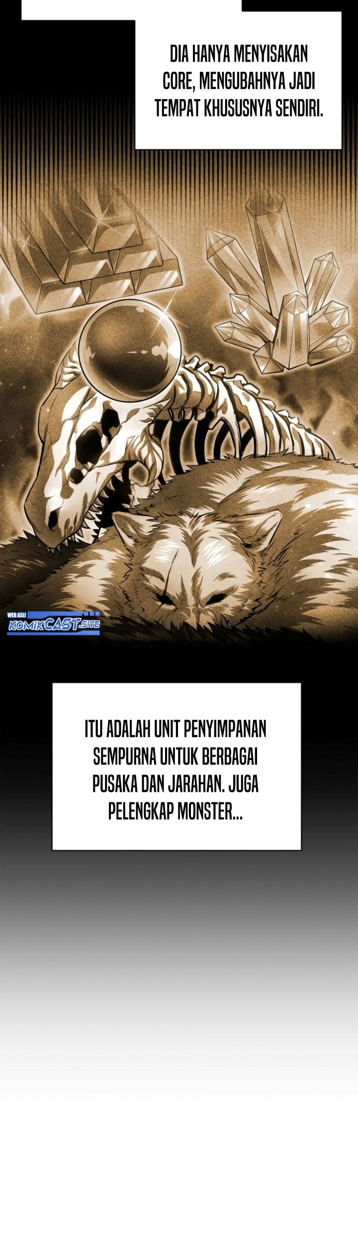 Halaman 20 dari 152