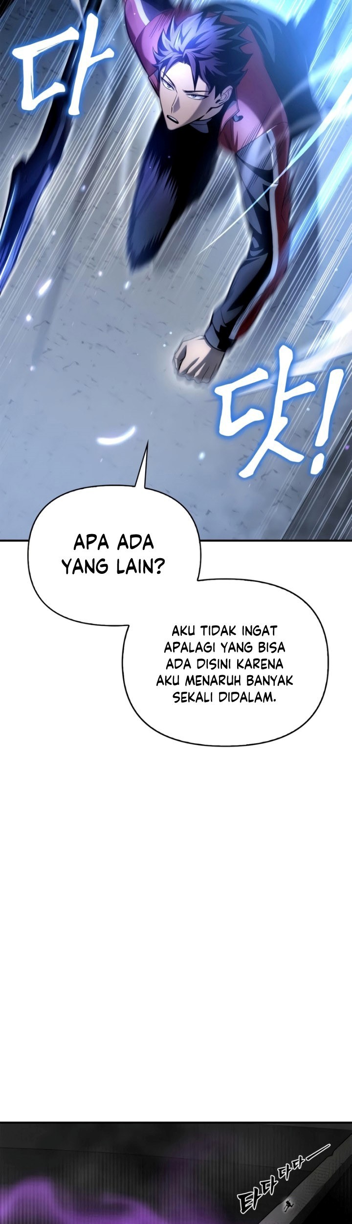 Halaman 22 dari 152
