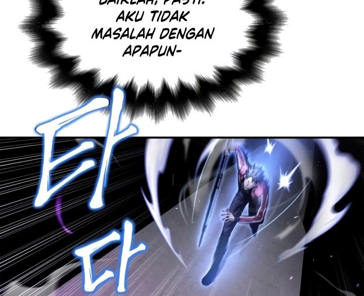 Halaman 27 dari 152