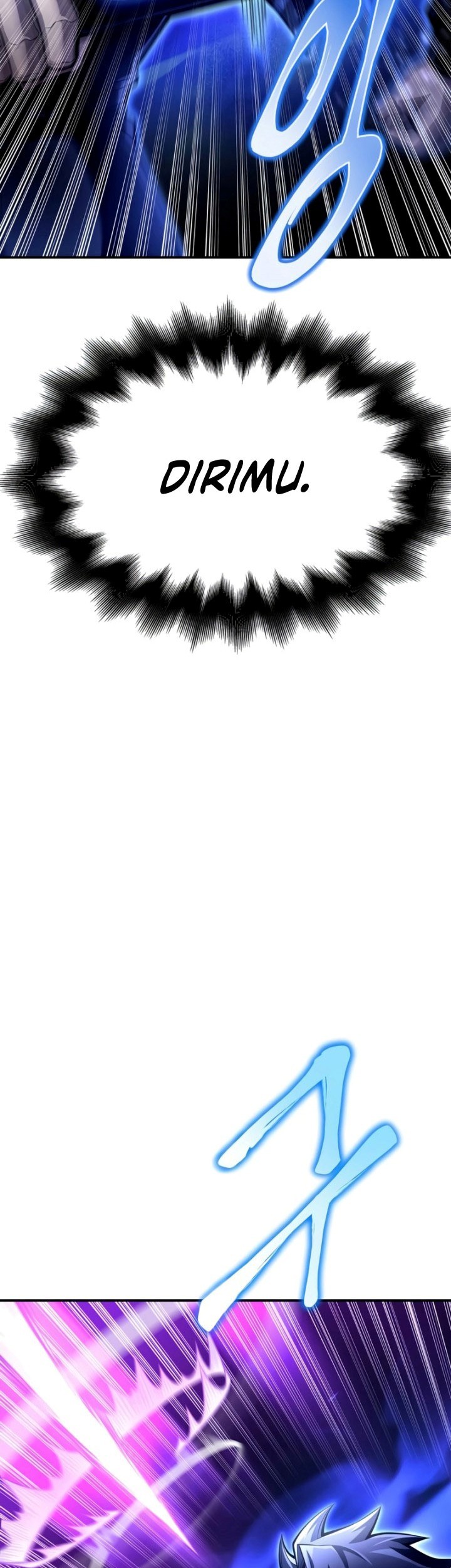 Halaman 30 dari 152