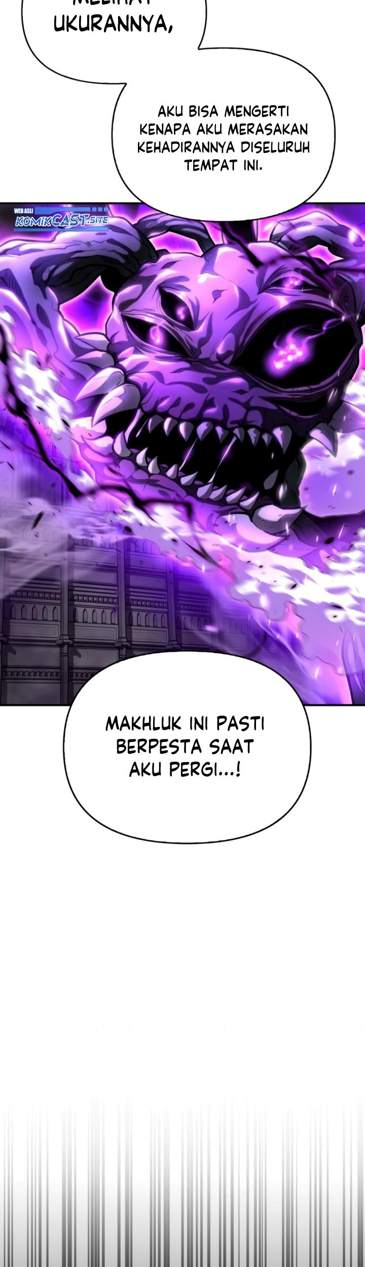 Halaman 40 dari 152