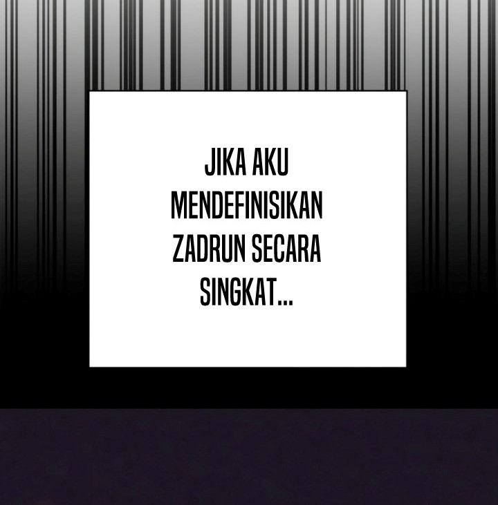 Halaman 41 dari 152