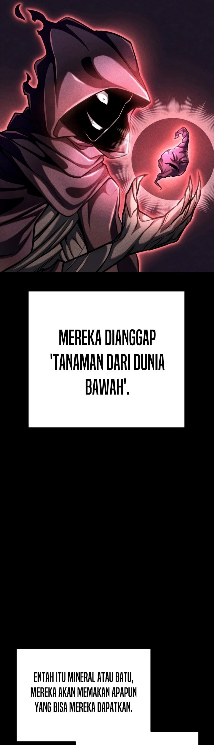 Halaman 42 dari 152