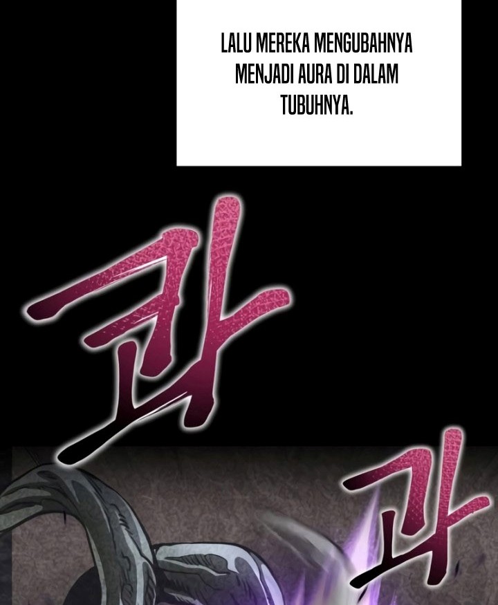 Halaman 43 dari 152