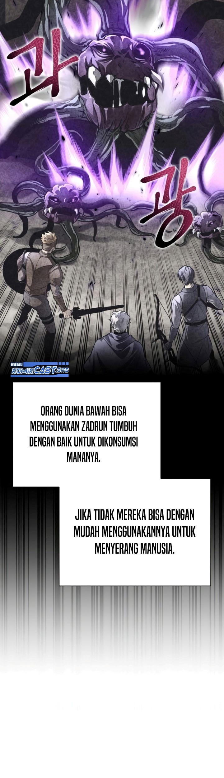 Halaman 44 dari 152