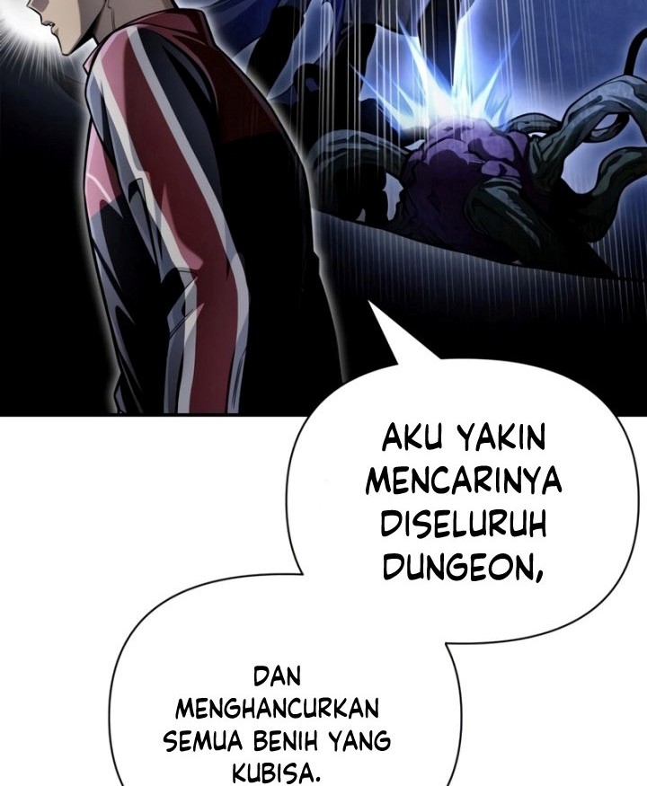 Halaman 47 dari 152