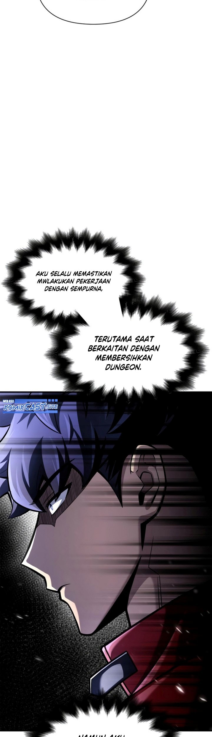 Halaman 48 dari 152