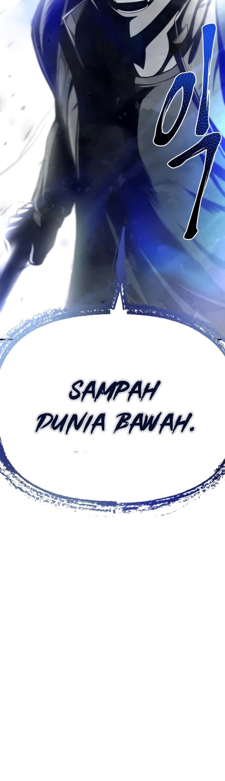 Halaman 6 dari 152