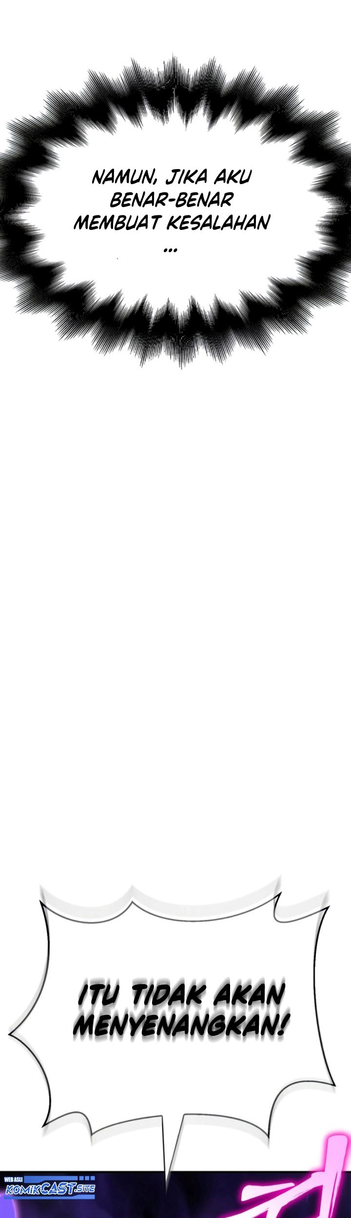 Halaman 52 dari 152