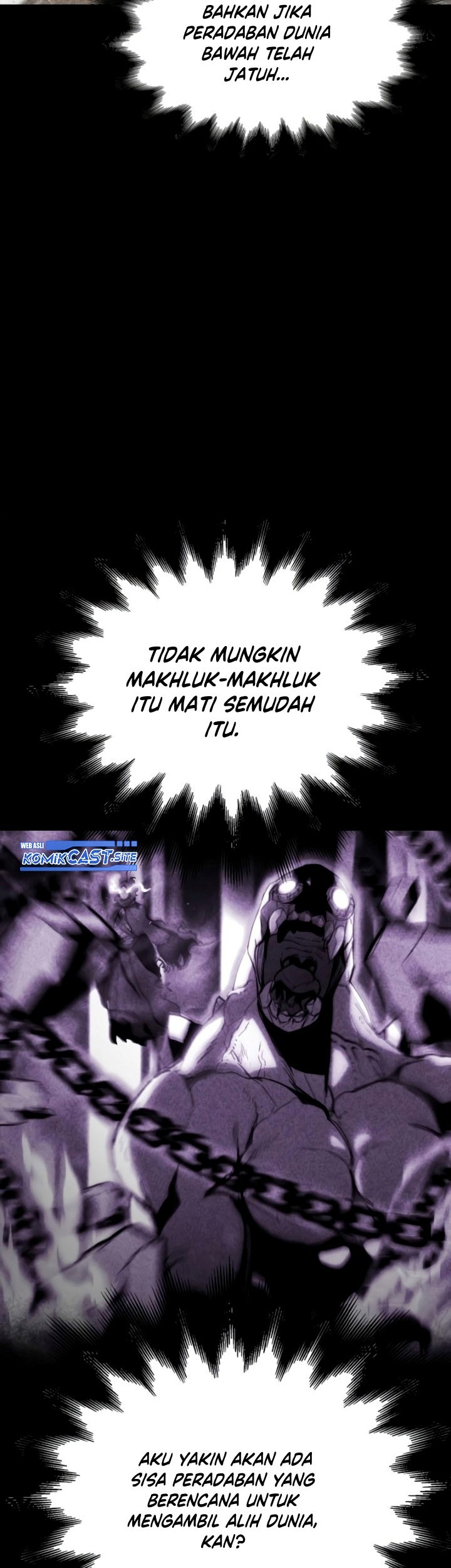 Halaman 96 dari 152