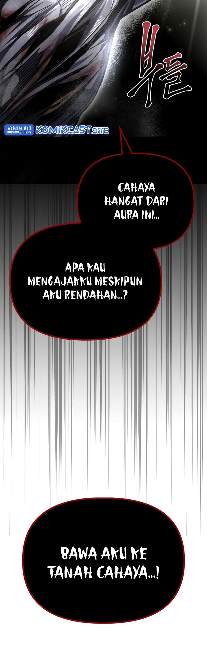 Halaman 109 dari 116